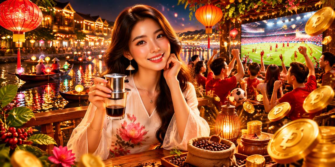fine88 Ưu đãi nạp lần đầu