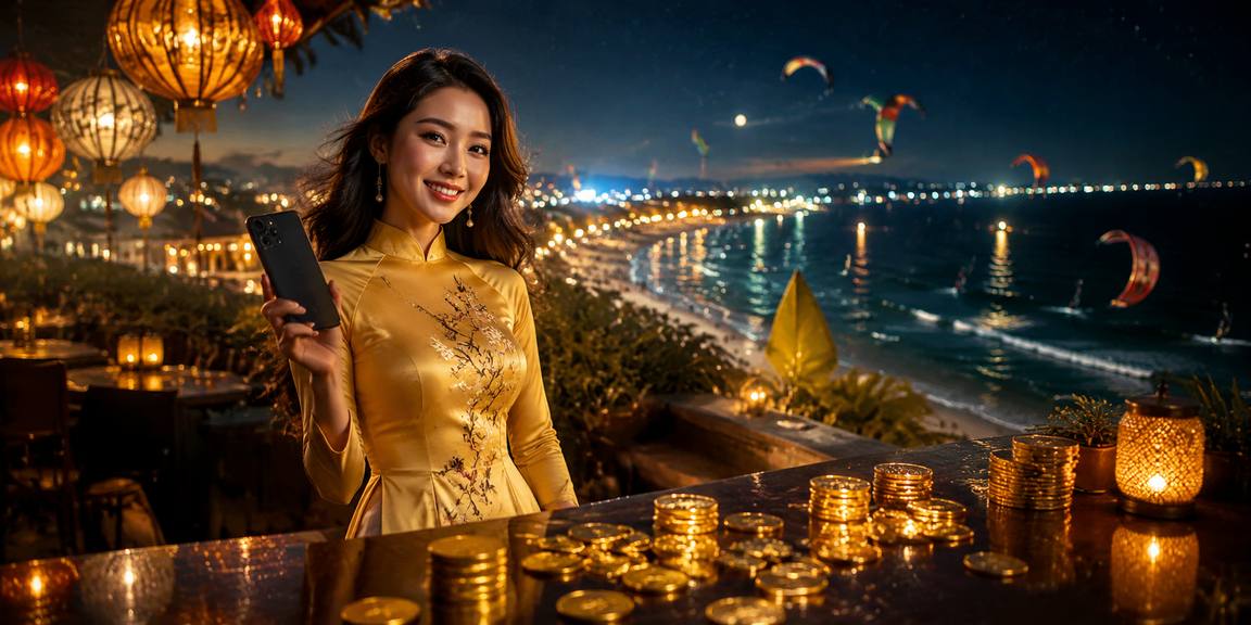 fine88 Sản Phẩm Slot