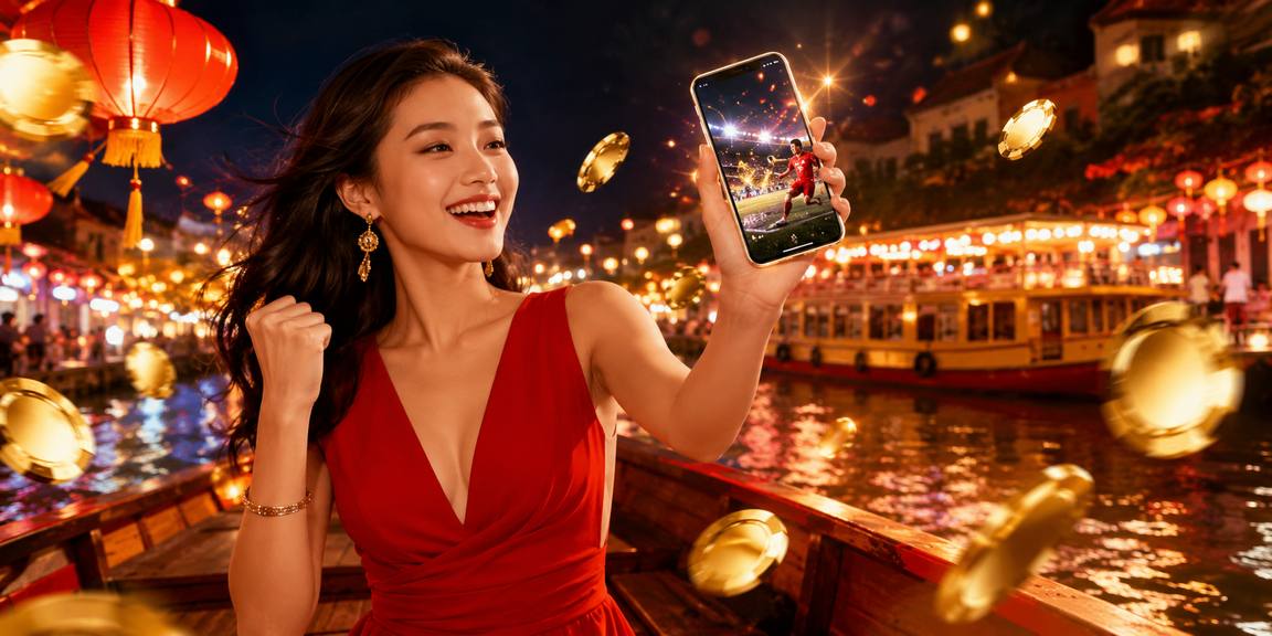 fine88 Chọn Lọc Casino Trực Tiếp